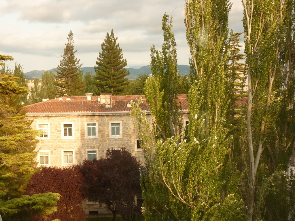 No s'ha trobat l'arxiu